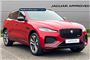 2023 Jaguar F-Pace 3.0 D300 R-Dynamic HSE Black 5dr Auto AWD