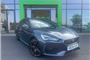 2024 Cupra Leon Estate 1.4 eHybrid VZ2 Design Edition 5dr DSG