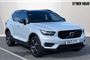 2021 Volvo XC40 1.5 T3 [163] R DESIGN 5dr