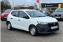 2021 Dacia Sandero 1.0 SCe Access 5dr