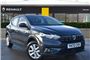 2022 Dacia Sandero 1.0 TCe Comfort 5dr