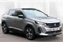 2021 Peugeot 3008 1.6 Hybrid 225 GT Premium 5dr e-EAT8