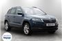 2020 Skoda Karoq 1.6 TDI SE Technology 5dr