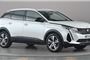 2023 Peugeot 3008 1.2 PureTech Active Premium+ 5dr