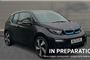 2021 BMW i3 125kW 42kWh 5dr Auto