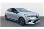 2023 Renault Clio 1.0 TCe 90 Evolution 5dr