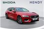 2020 Volvo V60 2.0 T4 [190] Inscription Plus 5dr Auto