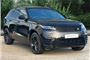 2023 Land Rover Range Rover Velar 2.0 P250 Edition 5dr Auto