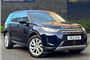 2021 Land Rover Discovery Sport 2.0 D200 HSE 5dr Auto