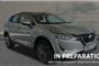 2023 Nissan Qashqai 1.3 DiG-T MH Acenta Premium 5dr