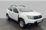 2021 Dacia Duster 1.0 TCe 100 Essential 5dr