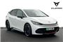 2023 Cupra Born 169kW e-Boost V3 58kWh 5dr Auto