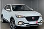 2023 MG HS 1.5 T-GDI Excite 5dr