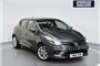 2018 Renault Clio 0.9 TCE 90 Dynamique Nav 5dr