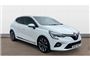 2020 Renault Clio 1.0 TCe 100 S Edition 5dr