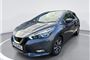 2020 Nissan Micra 1.0 IG-T 100 Tekna 5dr