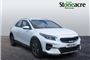 2022 Kia XCeed 1.0T GDi ISG 2 5dr