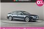 2022 Audi A5 Sportback 35 TFSI Sport 5dr S Tronic