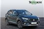 2023 MG ZS 1.0T GDi Exclusive 5dr DCT
