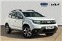 2023 Dacia Journey 1.3 TCe 150 Journey 5dr EDC