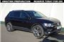 2019 Volkswagen Tiguan 2.0 TDi 150 Match 5dr DSG