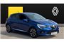 2020 Renault Clio 1.0 TCe 100 Iconic 5dr