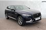 2022 Jaguar F-Pace 2.0 P250 R-Dynamic SE 5dr Auto AWD