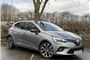 2022 Renault Clio 1.6 E-TECH full hybrid 145 Techno 5dr Auto