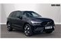 2023 Volvo XC60 2.0 T6 [350] RC PHEV Plus Dark 5dr AWD Geartronic