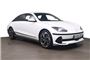 2023 Hyundai IONIQ 6 168kW Premium 77kWh 4dr Auto