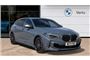 2022 BMW 1 Series M135i xDrive 5dr Step Auto