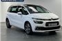 2016 Citroen Grand C4 Picasso 1.6 BlueHDi Feel 5dr