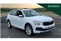 2024 Skoda Kamiq 1.0 TSI 95 SE 5dr