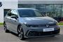 2024 Volkswagen Golf GTE 1.4 TSI GTE 5dr DSG