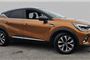 2020 Renault Captur 1.0 TCE 100 S Edition 5dr