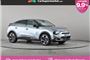 2022 Citroen C4 1.2 PureTech [130] C-Series Edition 5dr