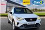 2022 SEAT Arona 1.0 TSI 110 FR 5dr