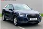 2021 Audi Q2 30 TFSI Technik 5dr