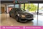 2017 Mercedes-Benz A-Class A200d AMG Line 5dr Auto