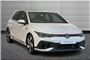 2021 Volkswagen Golf GTI 2.0 TSI 300 GTI Clubsport 5dr DSG