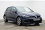 2020 Volkswagen Golf GTE 1.4 TSI GTE Advance 5dr DSG