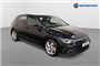 2024 Volkswagen Golf GTE 1.4 TSI GTE 5dr DSG