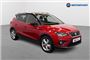 2021 SEAT Arona 1.0 TSI 110 FR [EZ] 5dr