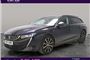 2020 Peugeot 508 SW 1.5 BlueHDi GT Line 5dr EAT8