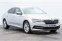 2020 Skoda Superb 2.0 TDI CR SE Technology 5dr