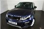 2018 Land Rover Range Rover Evoque 2.0 eD4 SE Tech 5dr 2WD