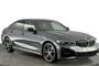 2019 BMW 3 Series 320i xDrive M Sport 4dr Step Auto