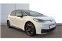 2020 Volkswagen ID.3 150kW 1ST Edition Pro Power 58kWh 5dr Auto