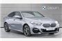 2023 BMW 2 Series Gran Coupe 218i [136] M Sport 4dr DCT