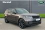 2024 Land Rover Range Rover 3.0 D350 Autobiography 4dr Auto